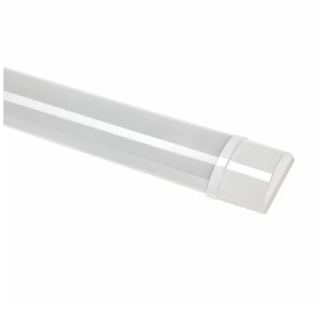 LAMPA LINIARA LED 14W VIGA L58cm
