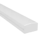 LAMPA LINIARA LED 15W CCT SUBTILO WHITE