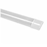 LAMPA LINIARA LED 32W VIGA L120cm