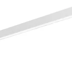 LAMPA SINA DAY LINEAR 30W LED