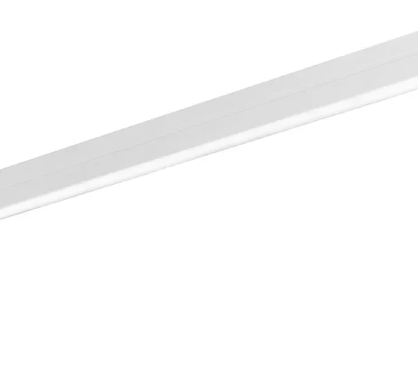 LAMPA SINA DAY LINEAR 30W LED