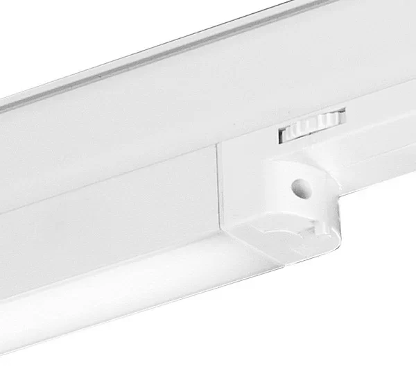 LAMPA SINA DAY LINEAR 30W LED