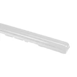 LAMPA TEHNICA LED LIMEA GO 25W L60cm IP65