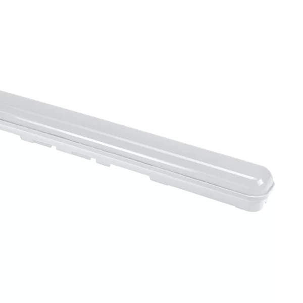 LAMPA TEHNICA LED LIMEA GO 50W L120cm IP65