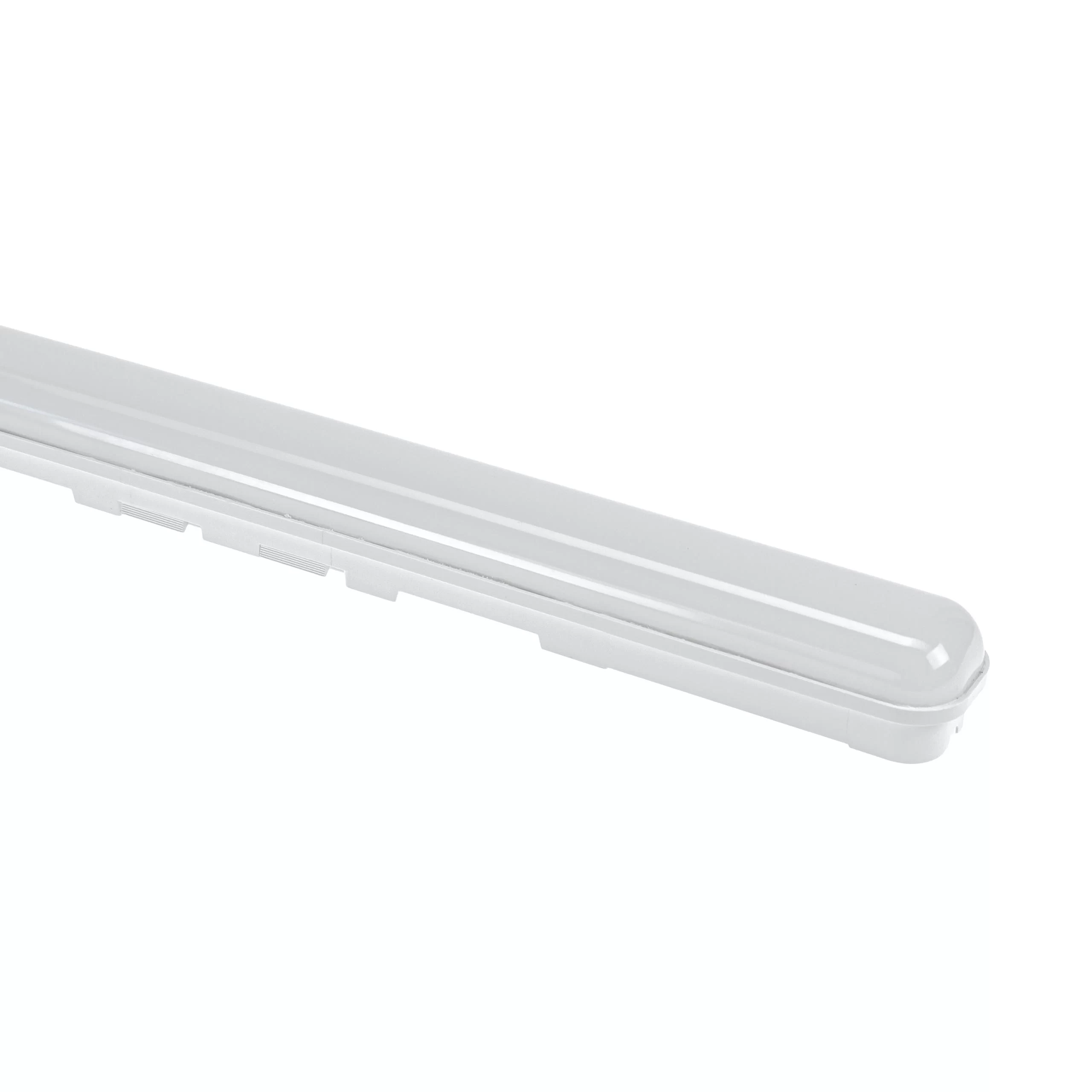 LAMPA TEHNICA LED LIMEA GO 50W L120cm IP65 LAMPA TEHNICA LED LIMEA GO 50W L120cm IP65