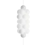 LAMPADAR MURANO BABOL SV design Nicola Grandesso