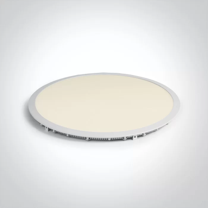 LED PANEL ROUND 48W D60cm 10148PE LED PANEL ROUND 48W D60cm 10148PE
