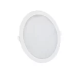 LED PANEL ROUND ALGINE 18W 2 in1