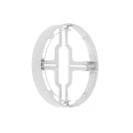 LED PANEL ROUND ALGINE 18W 2 in1