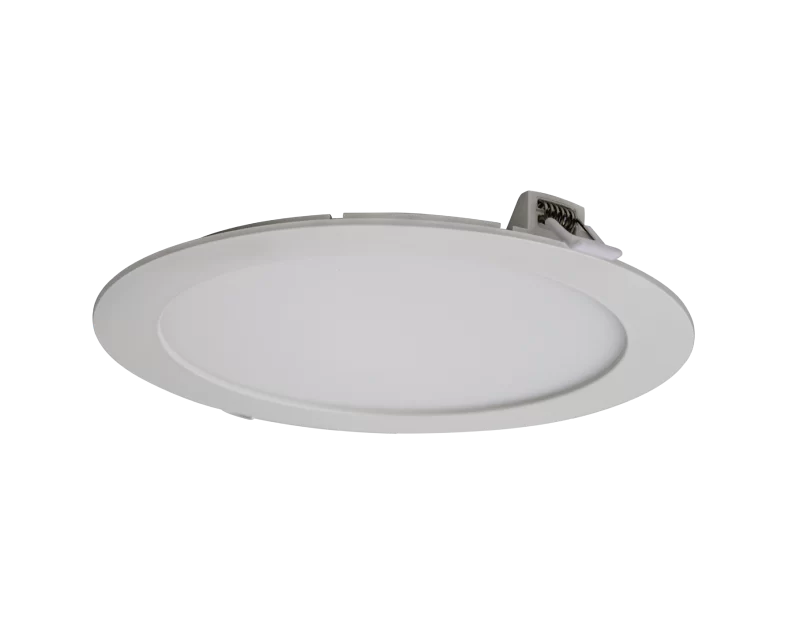 LED PANEL ROUND BRENO 18W CL LED PANEL ROUND BRENO 18W CL