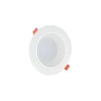LED PANEL ROUND CELINE III 10W VIZUAL