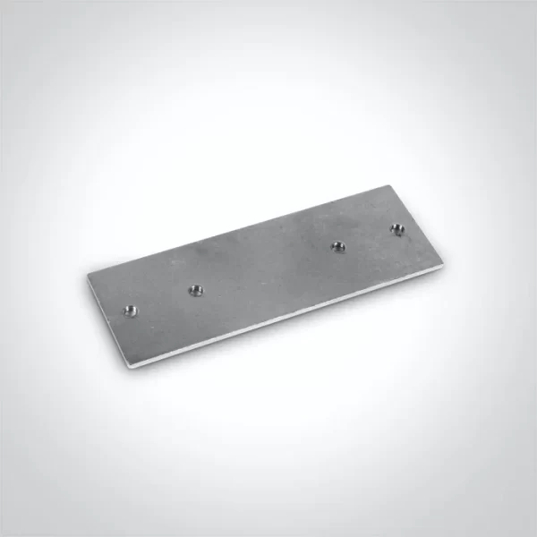 MAGNETIC-BRIDA CONEXIUNE MECANICA SINA MAXI