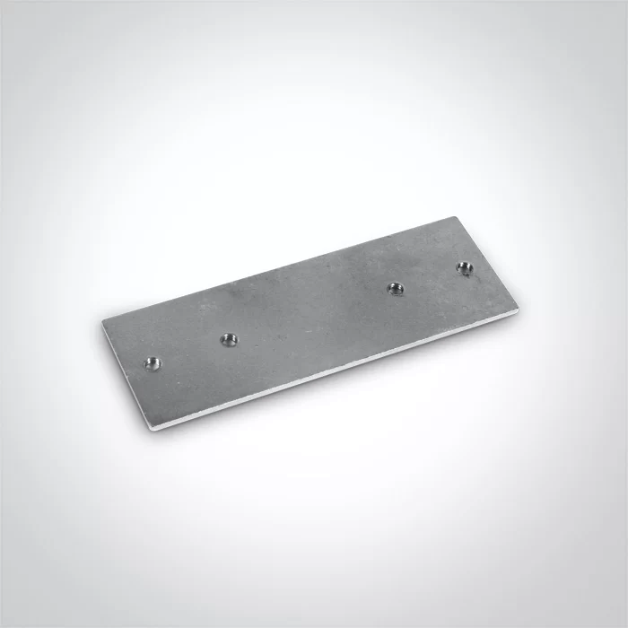 MAGNETIC-BRIDA CONEXIUNE MECANICA SINA MAXI MAGNETIC-BRIDA CONEXIUNE MECANICA SINA MAXI