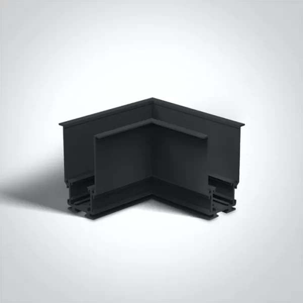 MAGNETIC-COLTAR INCASTRAT ORIZONTAL SINA MAXI 42012AR