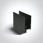 MAGNETIC-COLTAR VERTICAL EXTERIOR SINA MAXI