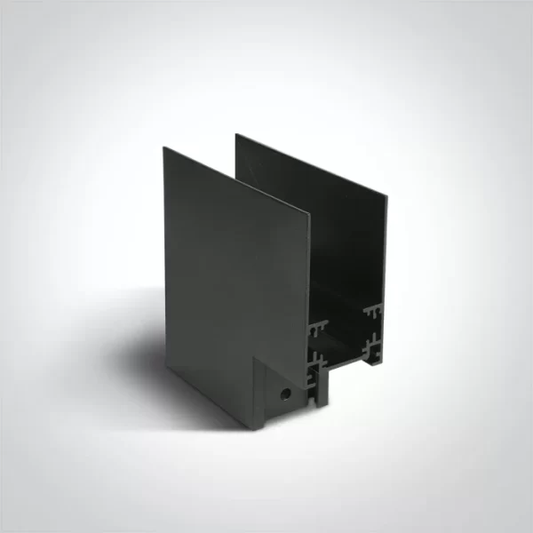 MAGNETIC-COLTAR VERTICAL EXTERIOR SINA MAXI