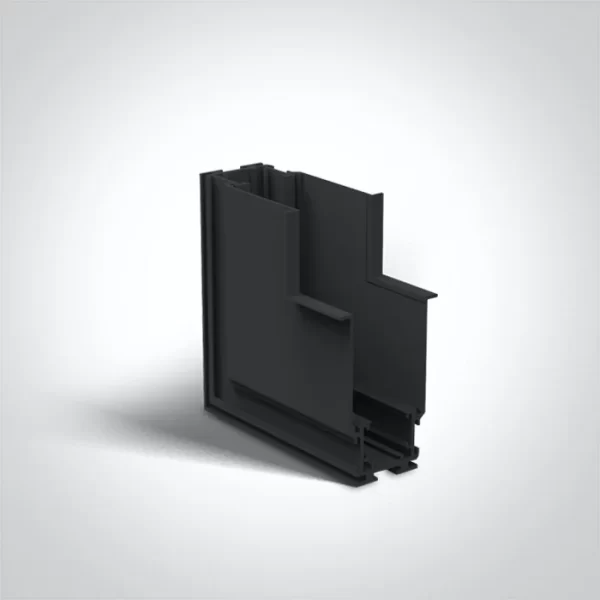 MAGNETIC-COLTAR VERTICAL INTERIOR INCASTRAT TRIM SINA MAXI