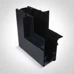 MAGNETIC-COLTAR VERTICAL INTERIOR INCASTRAT TRIMLESS SINA MAXI