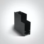 MAGNETIC-COLTAR VERTICAL INTERIOR SINA MAXI