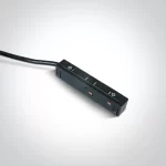 MAGNETIC-CONEXIUNE ELECTRICA SINA 48V
