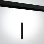 MAGNETIC-PENDANT LED 5W 48V