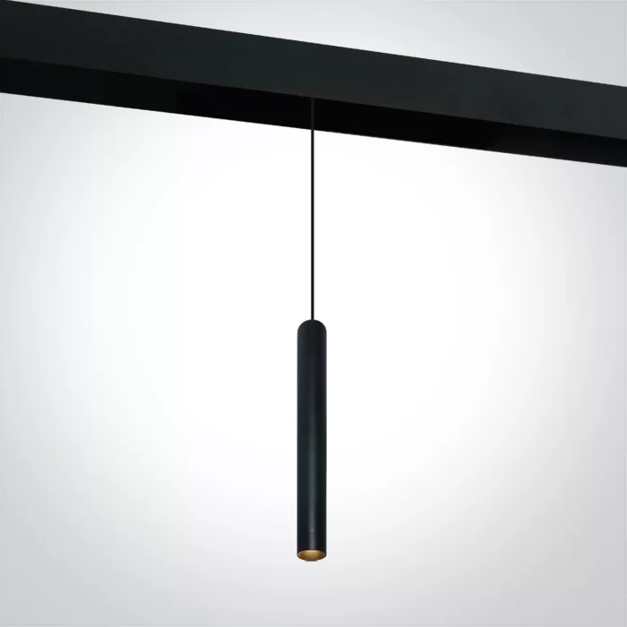 MAGNETIC-PENDANT LED 5W 48V MAGNETIC-PENDANT LED 5W 48V