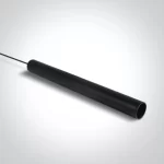 MAGNETIC-PENDANT LED 5W 48V