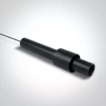 MAGNETIC-PENDANT LED 7W AJUSTABIL 48V