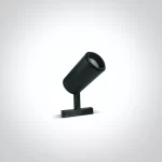 MAGNETIC-SPOT LED 24W CILINDRIC 48V