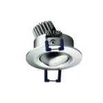 MINI SPOT INCASTRAT LED 3W ADJ