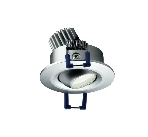 MINI SPOT INCASTRAT LED 3W ADJ