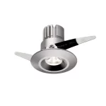 MINI SPOT INCASTRAT LED 3W FIX IP23