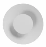 NANO-SHIFT MAGNETIC LED 7W FARFURIE LUMINOASA