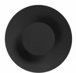 NANO-SHIFT MAGNETIC LED 7W FARFURIE LUMINOASA