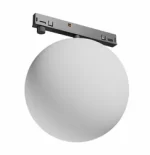 NANO-SHIFT MAGNETIC LED 7W GLOBE