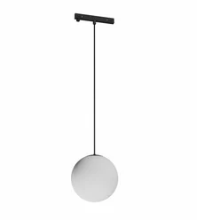 NANO-SHIFT MAGNETIC LED 7W GLOBE PENDANT