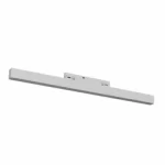 NANO-SHIFT MAGNETIC LED LINE 10W SMALL