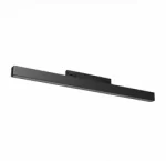 NANO-SHIFT MAGNETIC LED LINE 10W SMALL