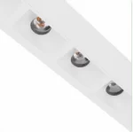 NANO-SHIFT MAGNETIC MULTISPOT LED 12W 48V