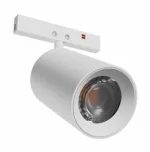 NANO-SHIFT MAGNETIC SPOT LED 5W 48V