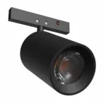 NANO-SHIFT MAGNETIC SPOT LED 5W 48V