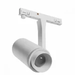 NANO-SHIFT MAGNETIC SPOT LED 7W 48V ZOOM