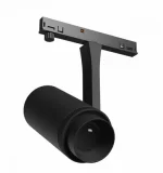 NANO-SHIFT MAGNETIC SPOT LED 7W 48V ZOOM