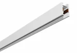 NANO-SHIFT MAGNETIC TRACK APLICAT SAU SUSPENDAT 1M