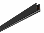 NANO-SHIFT MAGNETIC TRACK APLICAT SAU SUSPENDAT 1M