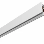 NANO-SHIFT MAGNETIC TRACK APLICAT-SUSPENDAT 2M