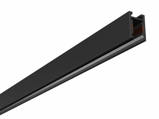 NANO-SHIFT MAGNETIC TRACK APLICAT-SUSPENDAT 2M