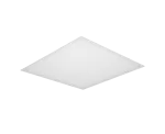 PANEL LED 43W INCASTRAT SLIM FLICKER FREE 60x60