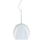 PENDUL CAGE GRANDE DIESEL DESIGN