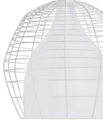 PENDUL CAGE GRANDE DIESEL DESIGN